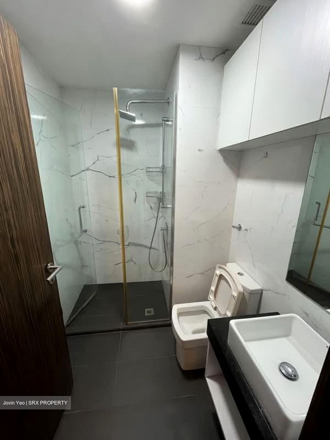 Suites @ Topaz (D12), Apartment #569739921